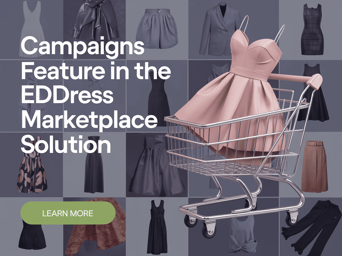 Drive Sales with Targeted Campaigns